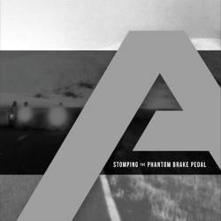 Angels And Airwaves : Stomping the Phantom Brake Pedal